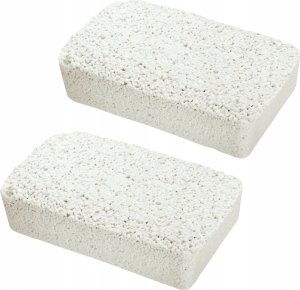 Wenko Duży pochłaniacz wilgoci z zapasowym wkładem, 2 x 1 kg 4