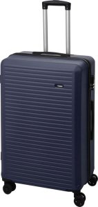 ProWorld ZESTAW 3 WALIZEK 20/24/28 CALE PROWORLD GRANTOWE 7