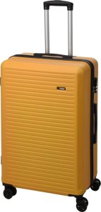 ProWorld ZESTAW 3 WALIZEK 20/24/28 CALE PROWORLD MIODOWE 6