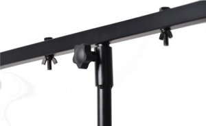 STAND4ME STAND4ME LS1 MKIII statyw oświetleniowy z belką 2
