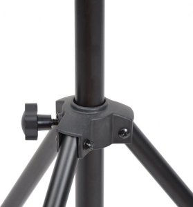 STAND4ME STAND4ME LS1 MKIII statyw oświetleniowy z belką 5