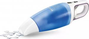 Odkurzacz ręczny Philips MiniVac FC6142/01 10