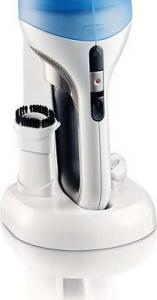 Odkurzacz ręczny Philips MiniVac FC6142/01 3