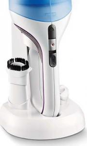 Odkurzacz ręczny Philips MiniVac FC6142/01 4