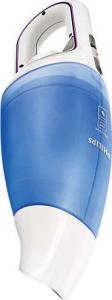Odkurzacz ręczny Philips MiniVac FC6142/01 5