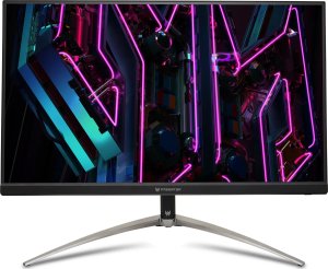 Monitor Acer Predator X32QFSbmiiphuzx (UM.JXXEE.S01) 1