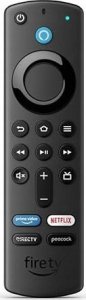 Amazon Pilot głosowy Amazon Alexa do Amazon Fire TV (2021) 1