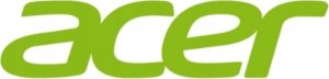 Acer HINGE LEFT W/RUBBER 1