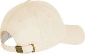 Rebel Active Czapka z daszkiem Active , kolor beżowy , rozmiar S (RBA-7000-BG-S) 2