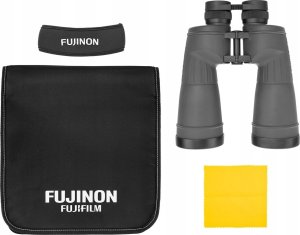 Lornetka Fujifilm Fujifilm Žiūronai Fujinon 10x70 MTR 16779811 11