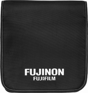 Lornetka Fujifilm Fujifilm Žiūronai Fujinon 10x70 MTR 16779811 2