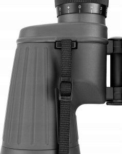 Lornetka Fujifilm Fujifilm Žiūronai Fujinon 10x70 MTR 16779811 3