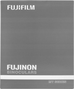 Lornetka Fujifilm Fujifilm Žiūronai Fujinon 10x70 MTR 16779811 6