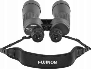 Lornetka Fujifilm Fujifilm Žiūronai Fujinon 10x70 MTR 16779811 7