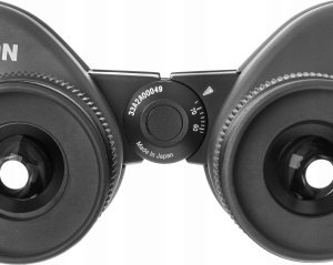 Lornetka Fujifilm Fujifilm Žiūronai Fujinon 10x70 MTR 16779811 9