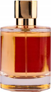 Noya Zimaya Bouquet Red Eau De Parfum 100 ml (unisex) 3