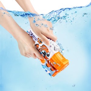 Zuru XSHOT Junior Fast-Fill Water Blaster 15