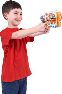 Zuru XSHOT Junior Fast-Fill Water Blaster 16