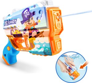 Zuru XSHOT Junior Fast-Fill Water Blaster 3