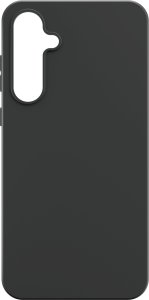 PanzerGlass SAFE. by PanzerGlass Case Samsung Galaxy A55 5G -black *BULK 1