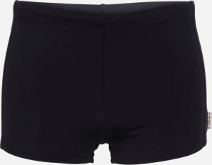 Fashy Swimming boxers for men FASHY 24008 20 9 1
