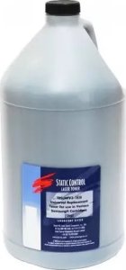Toner Static Control Static Control Toner powder Samsung universal/XEROX Black, 1kg. 1