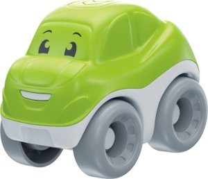Clementoni TOY TRUCK TRANSPORTER 17892 5