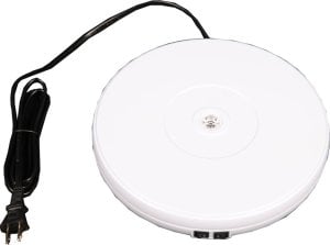 Falcon Falcon Eyes Mini T360-A2 Turntable 25cm 1