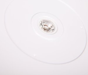 Falcon Falcon Eyes Mini T360-A2 Turntable 25cm 2