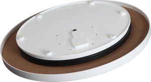 Falcon Falcon Eyes Mini T360-A3 Turntable 60cm 2