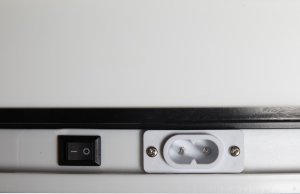 Falcon Falcon Eyes Mini T360-A3 Turntable 60cm 3