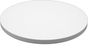 Falcon Falcon Eyes Mini T360-A3 Turntable 60cm 4