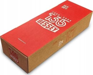 Bessey Bessey DIY Set SET1-A 11