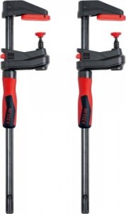Bessey Bessey DIY Set SET1-A 2