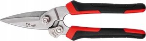 Bessey Bessey DIY Set SET1-A 7