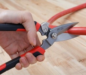 Bessey Bessey DIY Set SET1-A 8