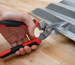 Bessey Bessey DIY Set SET1-A 10