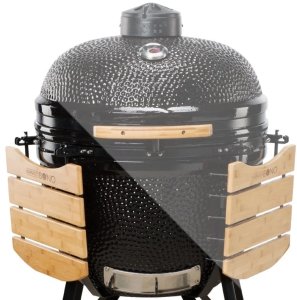 Kamado 2