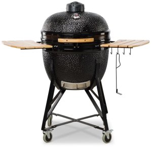 Kamado 3