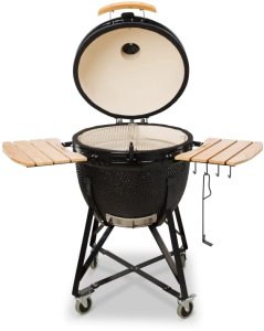 Kamado 5