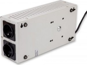 Volt Stabilizator napięcia Volt Polska AVR 1000VA Slim 10