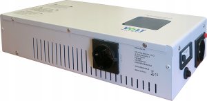 Volt Stabilizator napięcia Volt Polska AVR 3000VA Slim 3