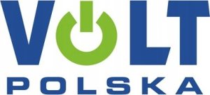 Volt Stabilizator napięcia Volt Polska AVR 3000VA Slim 4