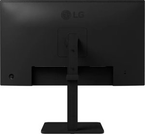 Monitor LG 27BA450-B 2