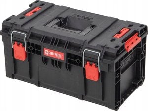 Qbrick Toolbox Qbrick System PRIME TOOLBOX 250 VARIO 1