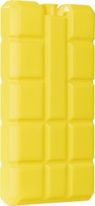 Hama WKŁAD CHŁODZĄCY DO LODÓWKI TURYSTYCZNEJ XAVAX 2