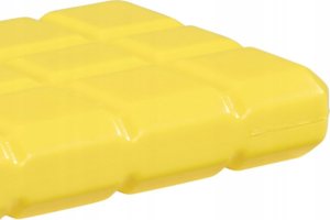 Hama WKŁAD CHŁODZĄCY DO LODÓWKI TURYSTYCZNEJ XAVAX 4