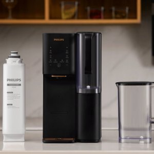 Philips PHILIPS filtr wymienny 5 w 1 do stacji wody ADD6920XX 2