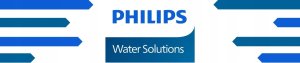 Philips PHILIPS filtr wymienny 5 w 1 do stacji wody ADD6920XX 4