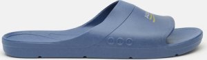 Fashy Slippers unisex FASHY AQUA CLUB 72373 54 size 46/47 navy 3